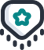 Success Rate Icon