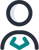 Support Icon