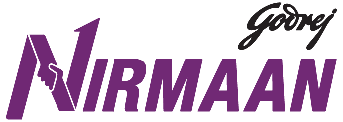 Godrej Nirmaan